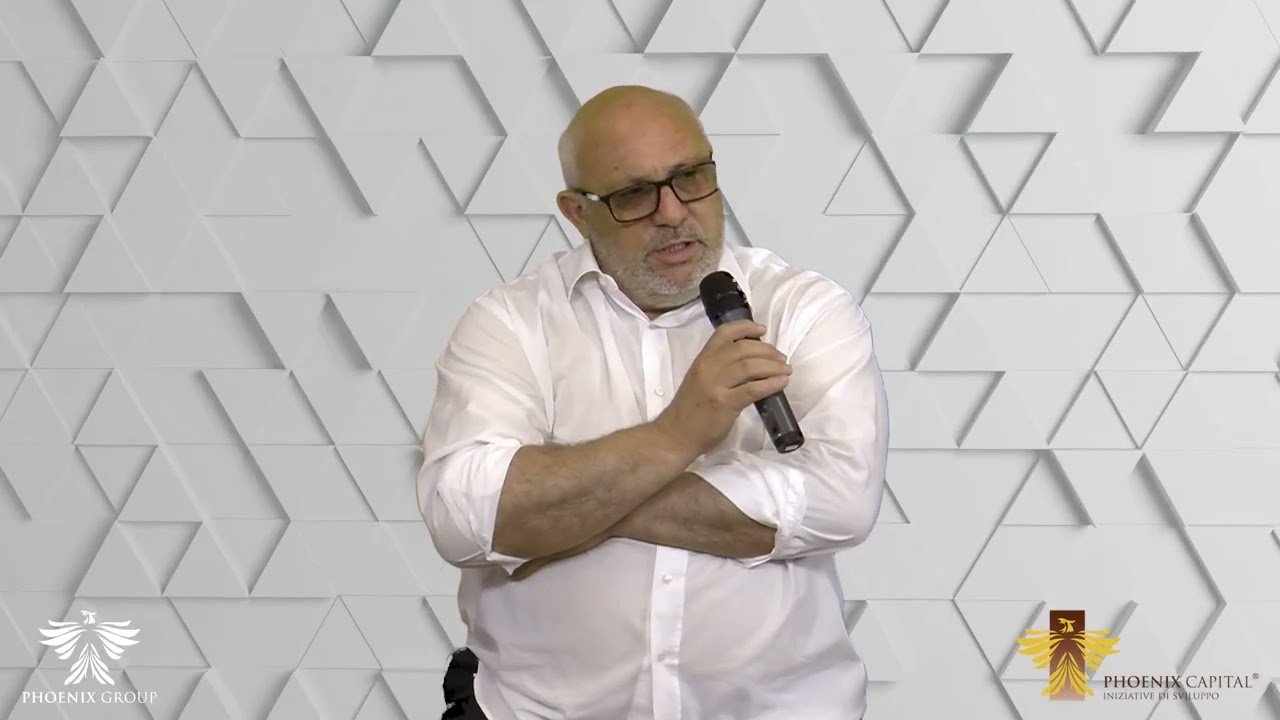 Descrizione dell'immagine