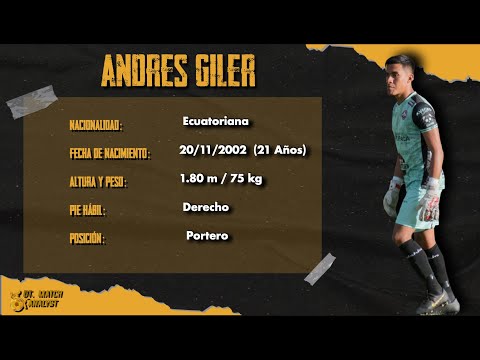 Futboll