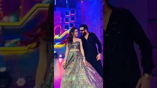 Bobby Mishra / Nikita #viralvideo #odiareels #odiasong