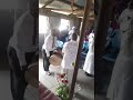 Nijenge Kwa Mwamba