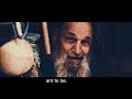 Trembling Blue Stars - My Face For The World To See