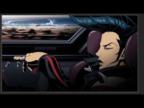 you don't know a damn thing about racing