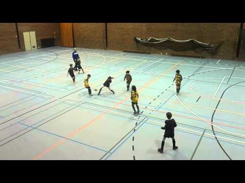 FCschifflang 95 Venis&Ermal