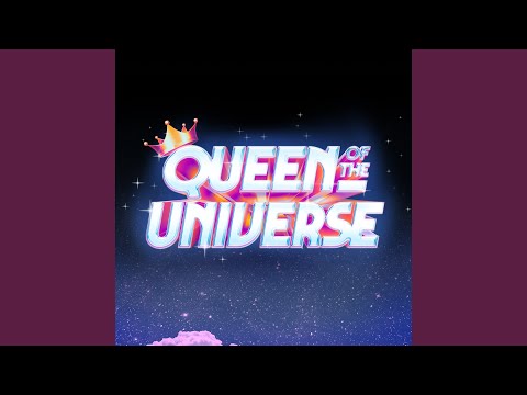 Damn That Man - Queens of the Universe