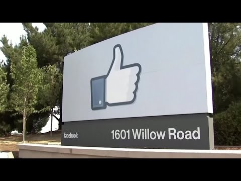 臉譜網被監督委員會否決了第一批案例 (Facebook overruled by oversight board on first cases)