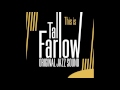 Tal Farlow - Stella By Starlight