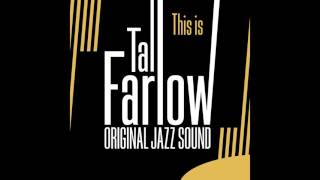 Download lagu Tal Farlow - Stella By Starlight mp3