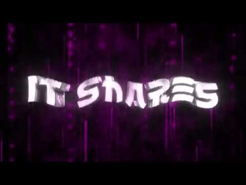 Natalie Taylor _ Surrender *_* Deep House #Remix 2020