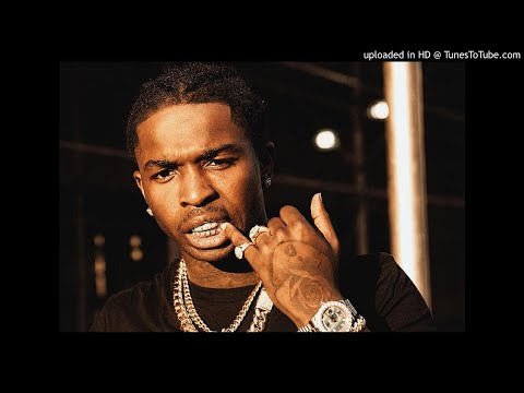 *FREE* OFB x DIGDAT x POP SMOKE TYPE BEAT "OPP" (prod. @prodlouis)