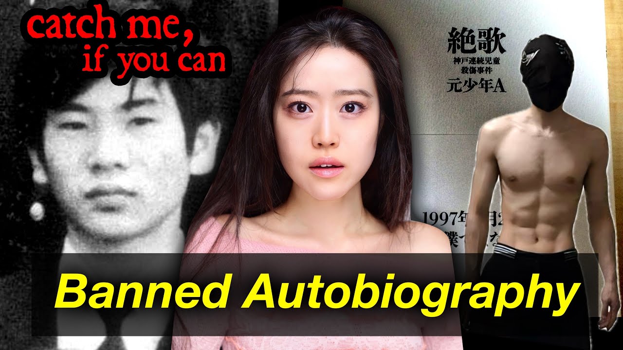 Severed Head Stabbed On Japanese School Fence With Note In Mouth - “Let’s Play A Game”