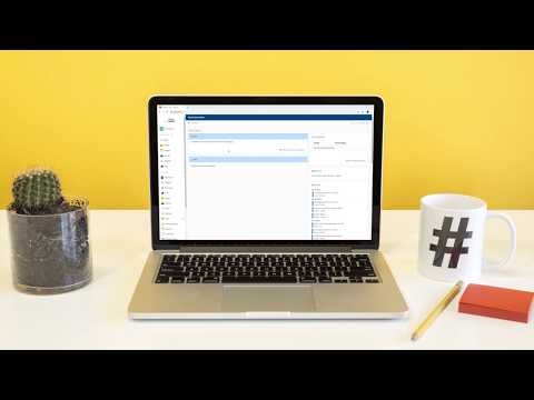 IServ Tutorial -  Schnellumfrage