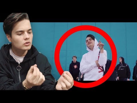 REACTIONEZ LA "GRESELI IN 5GANG - MOD AVION"