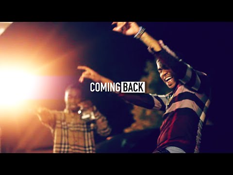 Ceo Moc ft. 6FN Yung Ray - Coming Back | Shot By ILMG