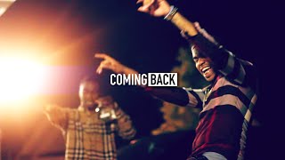 Ceo Moc ft. 6FN Yung Ray - Coming Back | Shot By ILMG