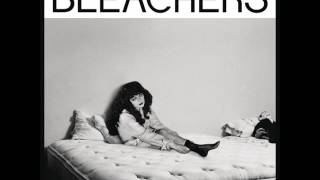 Bleachers - Reckless Love (feat. Elle King)