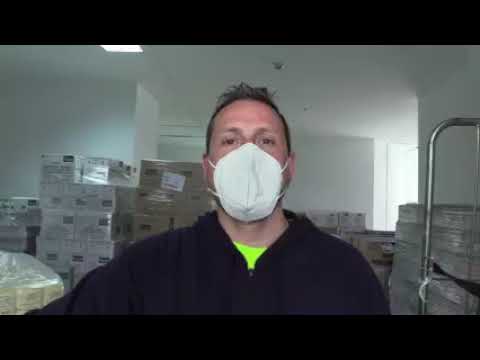 Ischia (NA) - ANCORA IN AUMENTO LA POVERTA’ (29.04.21)