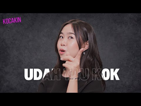 kocakin-udah-tau-kok