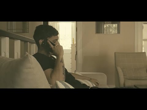 Silsantifz "El Fino" - SIN HABLAR PROD VIRTUAL FLAVOR & EYL