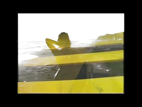 PULSE 80 - On the Runway