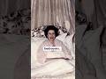 Why Queen and Prince Philip slept in different beds #queenelizabeth #queen