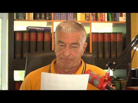 Selbst Bewußt aktuell 369