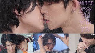 Download lagu TopsMarwin | I wanna grow old with you | Ingredient mp3 Download lagu TopsMarwin | I wanna grow old with you | Ingredient mp3