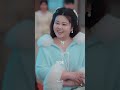 Pemuda Diburu Gadis Kungfu Muncul Hancurkan Batu Kalahkan Pembunuh Dia Langsung Menikah