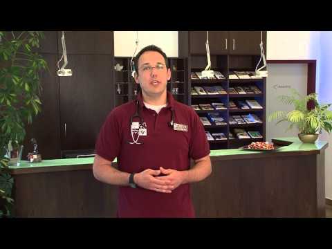 Tierarzt Detmer, Tierpraxis in Dormagen