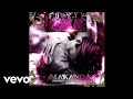 Fuiste Mia Makano Video Lyric