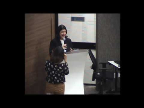 1-workshop-da-construcao-pre-fabricada-de-concreto-do-centro-oeste