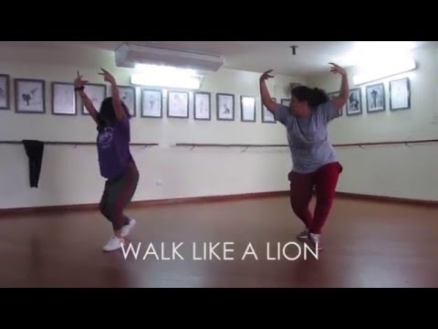 ToulaO - Krys Feat Konshens | Dancehall | Makita Berrios