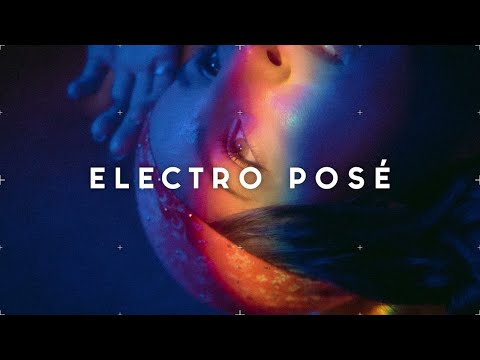 Nina Simone - My Baby Just Cares For Me (HONNE Remix)