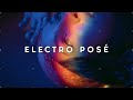 Nina Simone - My Baby Just Cares For Me (HONNE Remix)