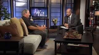 Dad Of Accused Killer Austin Harrouff Says ‘He Started Getting Weird’ In The Weeks Leading Up To …