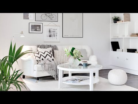download lagu mp3 mp4 White Living Room Interior Design, download lagu White Living Room Interior Design gratis, unduh video klip White Living Room Interior Design