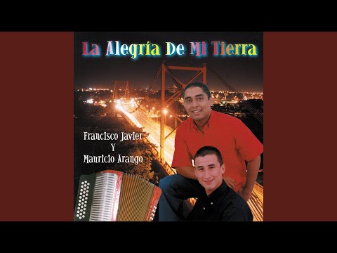 No Puedo Vivir Sin Ti