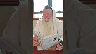 שער הביטחון | סבב שני - פרק 147