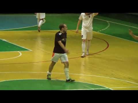 11 КУ 7А  Gym4Fit – ХКЗ