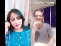 Chahe Lakh Toofan Aaye Pyar Jhukta Nahin