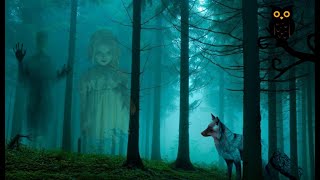 Download lagu Horror Sleeping Music, Peaceful | 30 Minutes Meditation Music | Sleep Sleep Sleep mp3 Download lagu Horror Sleeping Music, Peaceful | 30 Minutes Meditation Music | Sleep Sleep Sleep mp3