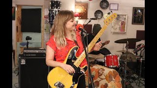 Music video thumbnail preview for Expert Timing | Classic Case of Narcissism | A Shards Session by Expert Timing