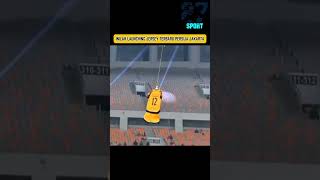 Download lagu Inilah launching jersey terbaru Persija Jakarta #persija #persijajakarta #thejak #ligaindonesia mp3