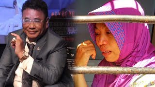 Nuril Terancam 6 Bulan Penjara, Hotman Paris Minta Keluarga sang Guru Honorer Temuinya di Kopi Joni