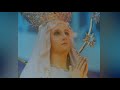 Ethi Vecha Melguvarthi Eridhu Amma Unna ️suthi ️Harish Lyrics Song