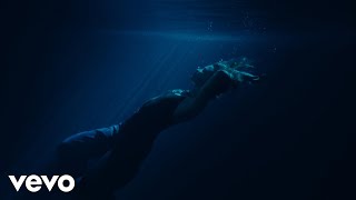 Millie Turner - Swimming Pool