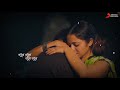 Bengali Romantic WhatsApp Status Video | Bodhua Song Status Video | Bengali New Romantic Status