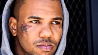 The Game ft Problem&amp;Bad Lucc- T.H.O.T |2014|