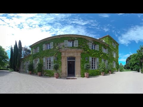 Christian Dior - Customer Success Story