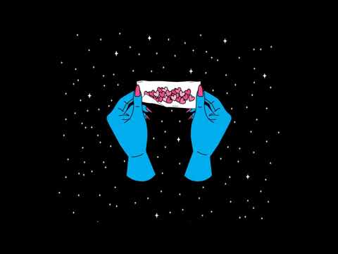 AKXL x 666POOKS - F.B