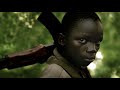 Video 'KONY 2012'